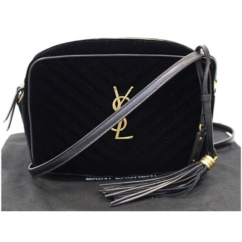 ysl side bag sale|ysl crossbody bag price.